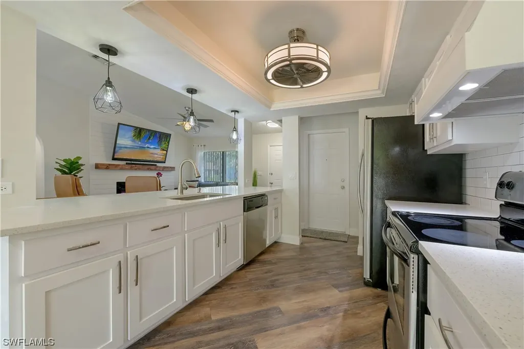 17373 Braddock Road Fort Myers FL 33967