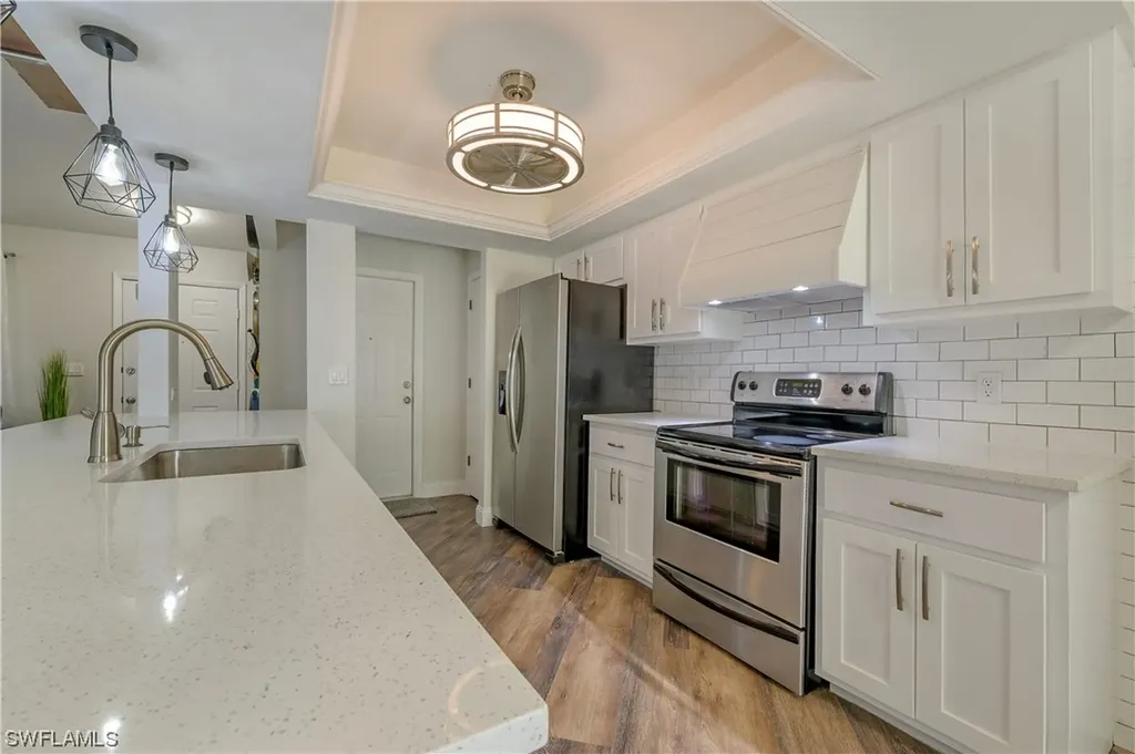 17373 Braddock Road Fort Myers FL 33967
