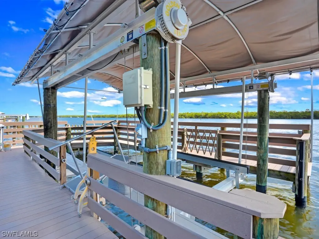 189 Coconut Drive Fort Myers Beach FL 33931