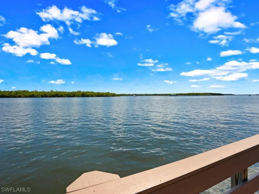 189 Coconut Drive Fort Myers Beach FL 33931