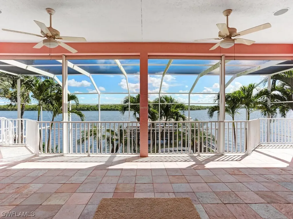 189 Coconut Drive Fort Myers Beach FL 33931