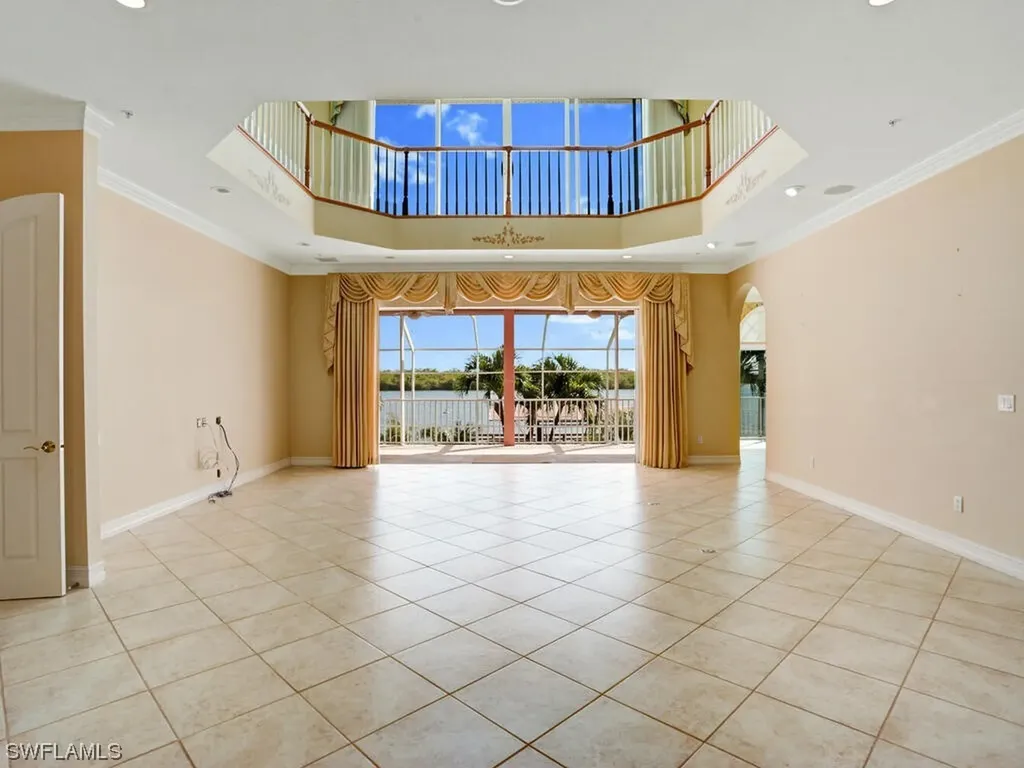 189 Coconut Drive Fort Myers Beach FL 33931