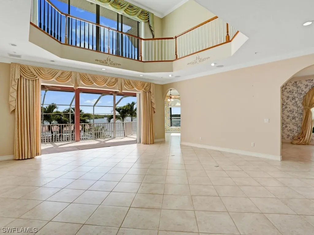 189 Coconut Drive Fort Myers Beach FL 33931