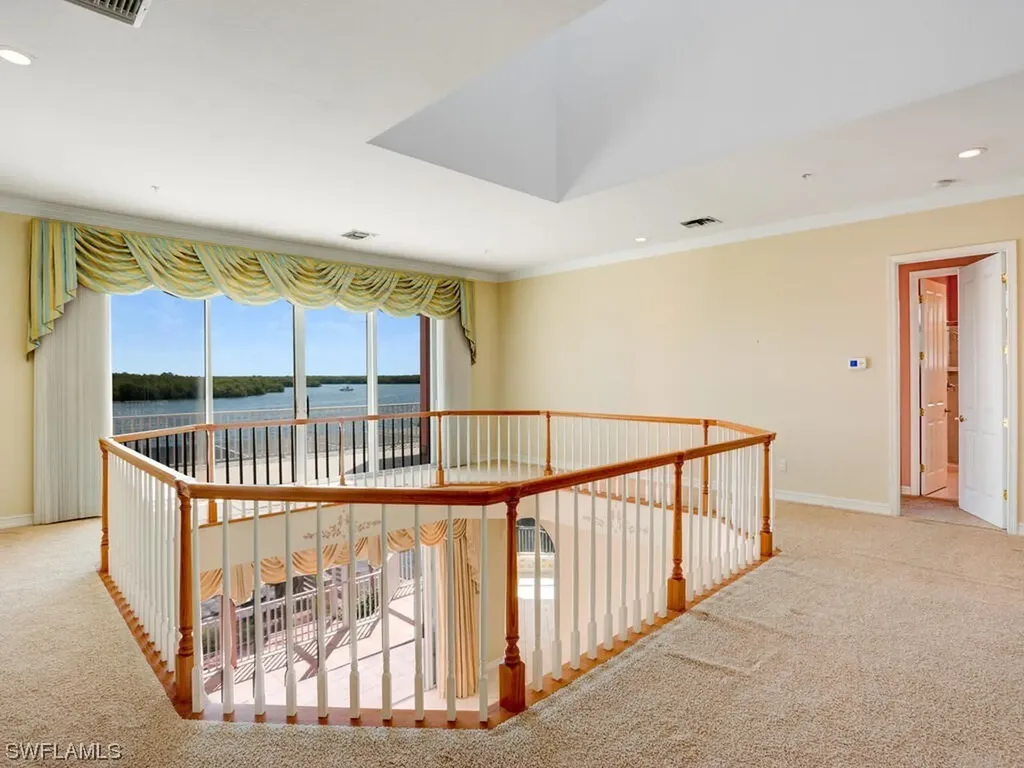 189 Coconut Drive Fort Myers Beach FL 33931