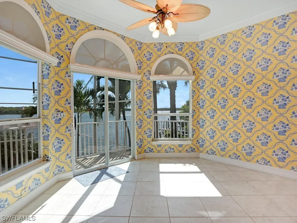 189 Coconut Drive Fort Myers Beach FL 33931