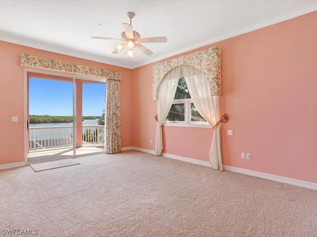 189 Coconut Drive Fort Myers Beach FL 33931