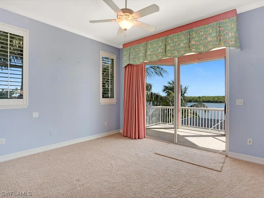 189 Coconut Drive Fort Myers Beach FL 33931