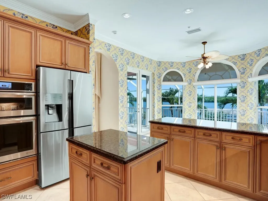 189 Coconut Drive Fort Myers Beach FL 33931