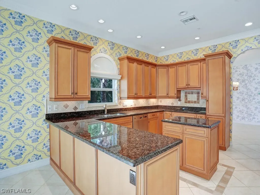 189 Coconut Drive Fort Myers Beach FL 33931