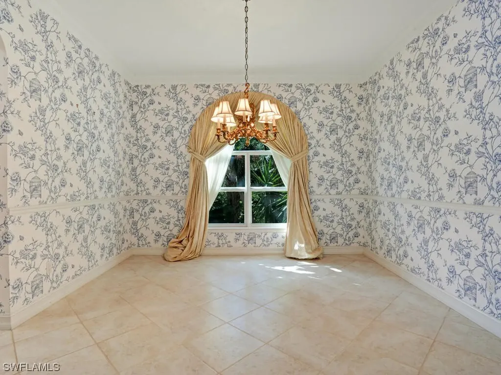 189 Coconut Drive Fort Myers Beach FL 33931