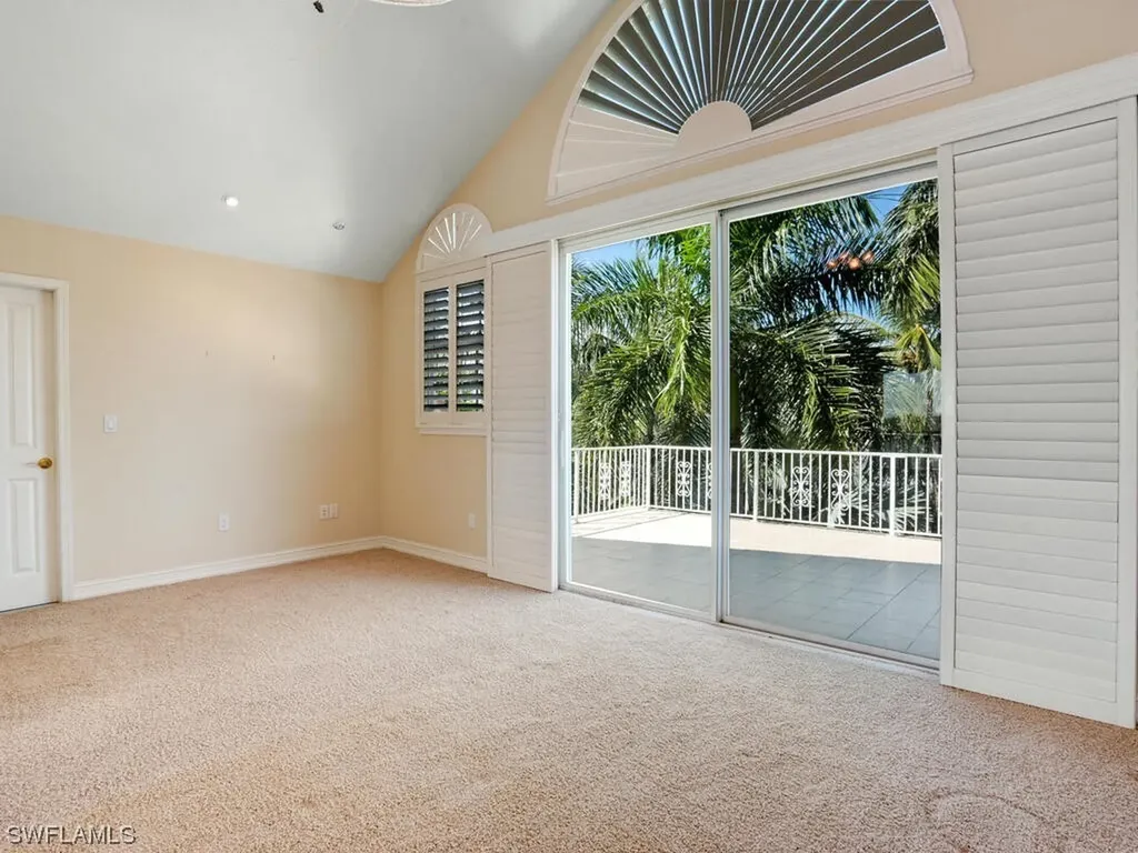 189 Coconut Drive Fort Myers Beach FL 33931
