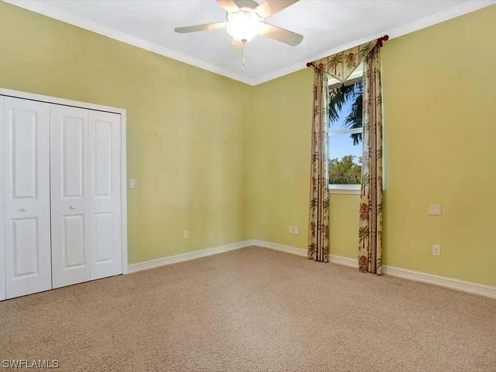 189 Coconut Drive Fort Myers Beach FL 33931