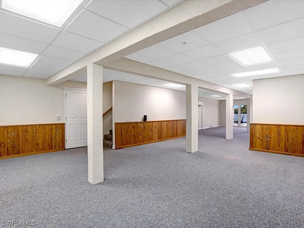189 Coconut Drive Fort Myers Beach FL 33931