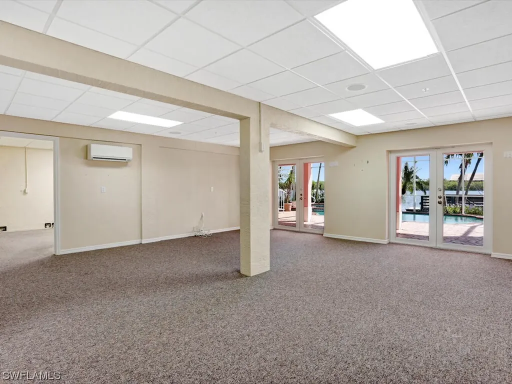189 Coconut Drive Fort Myers Beach FL 33931