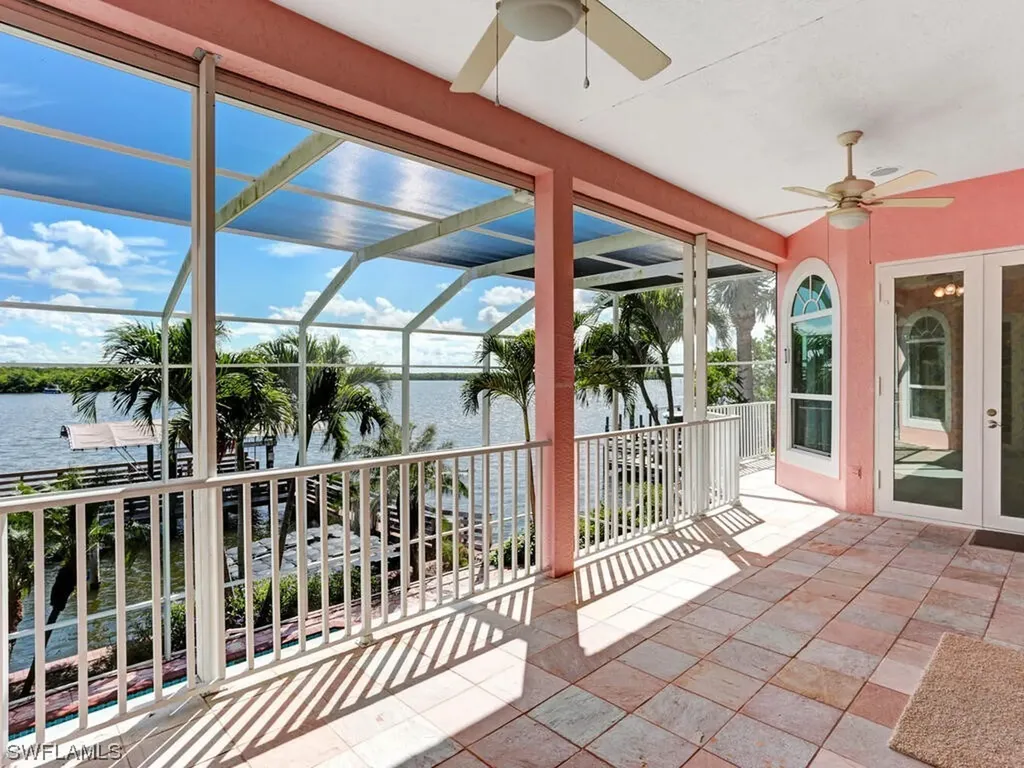 189 Coconut Drive Fort Myers Beach FL 33931