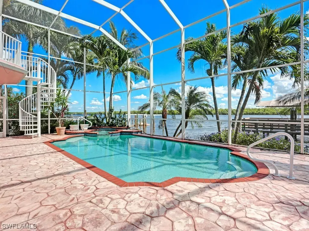189 Coconut Drive Fort Myers Beach FL 33931