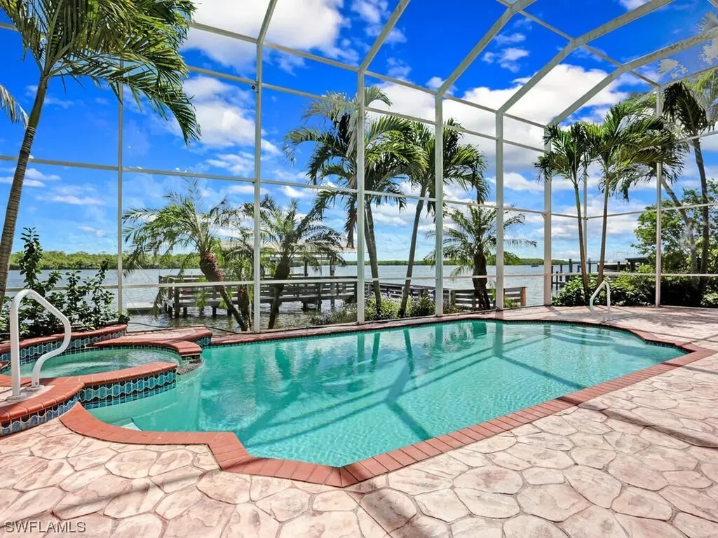189 Coconut Drive Fort Myers Beach FL 33931