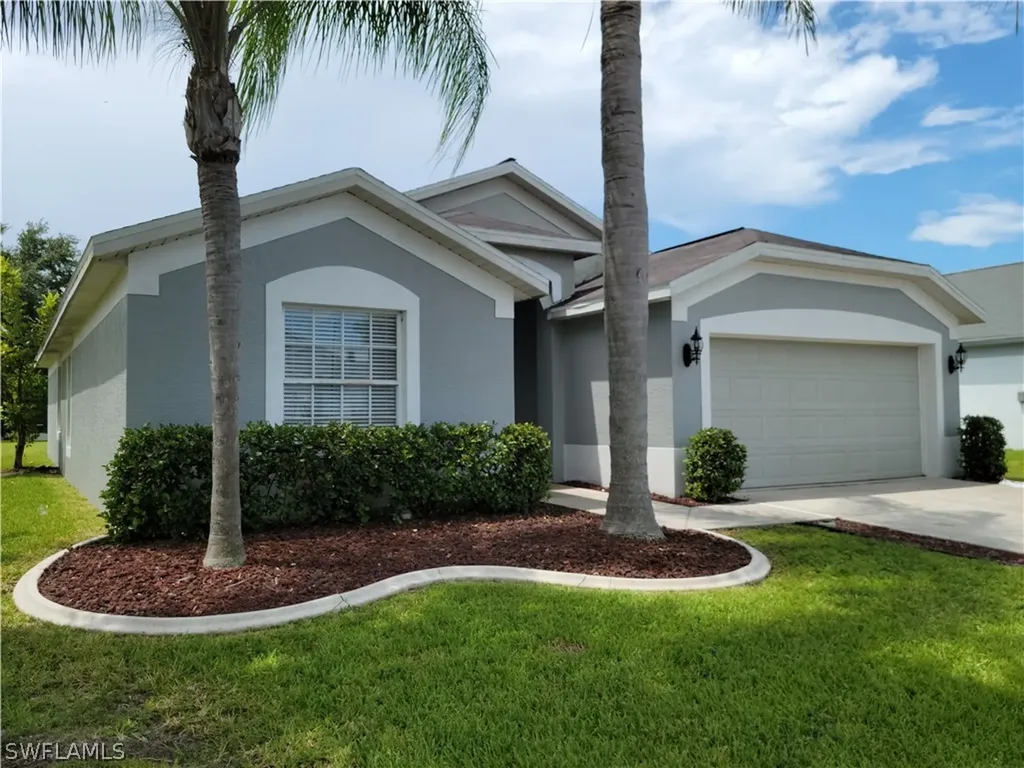 13220 Hastings Lane Fort Myers FL 33913