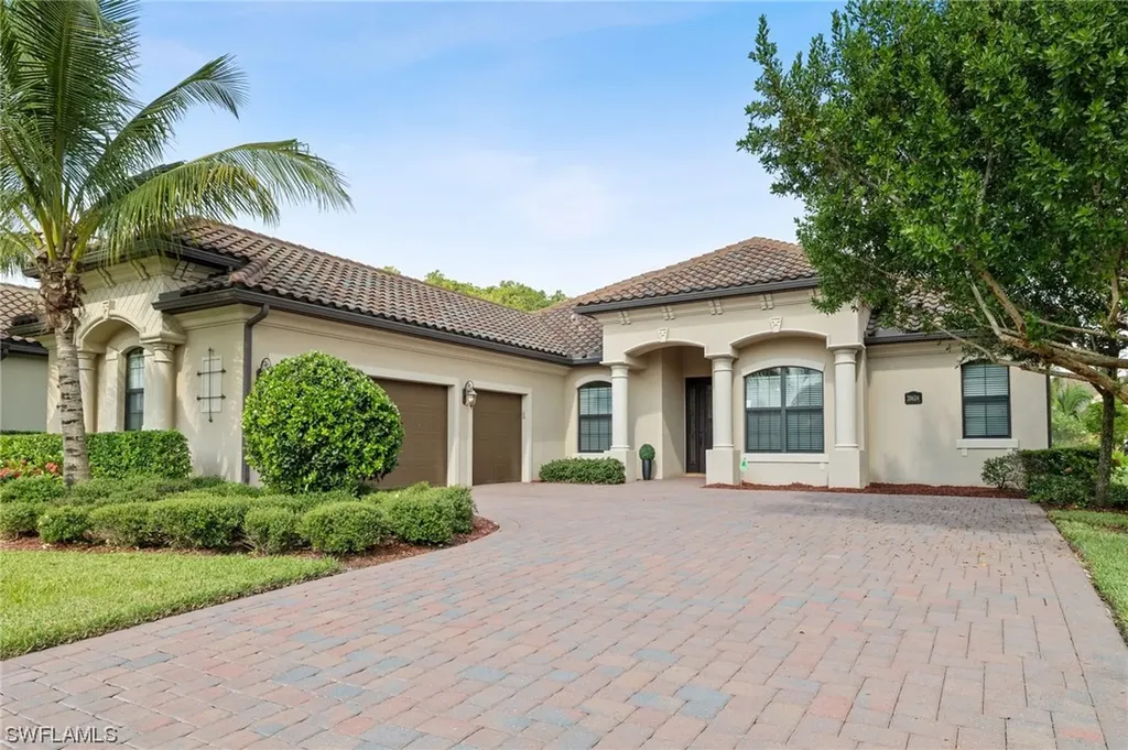 28624 Lisburn Court Bonita Springs FL 34135