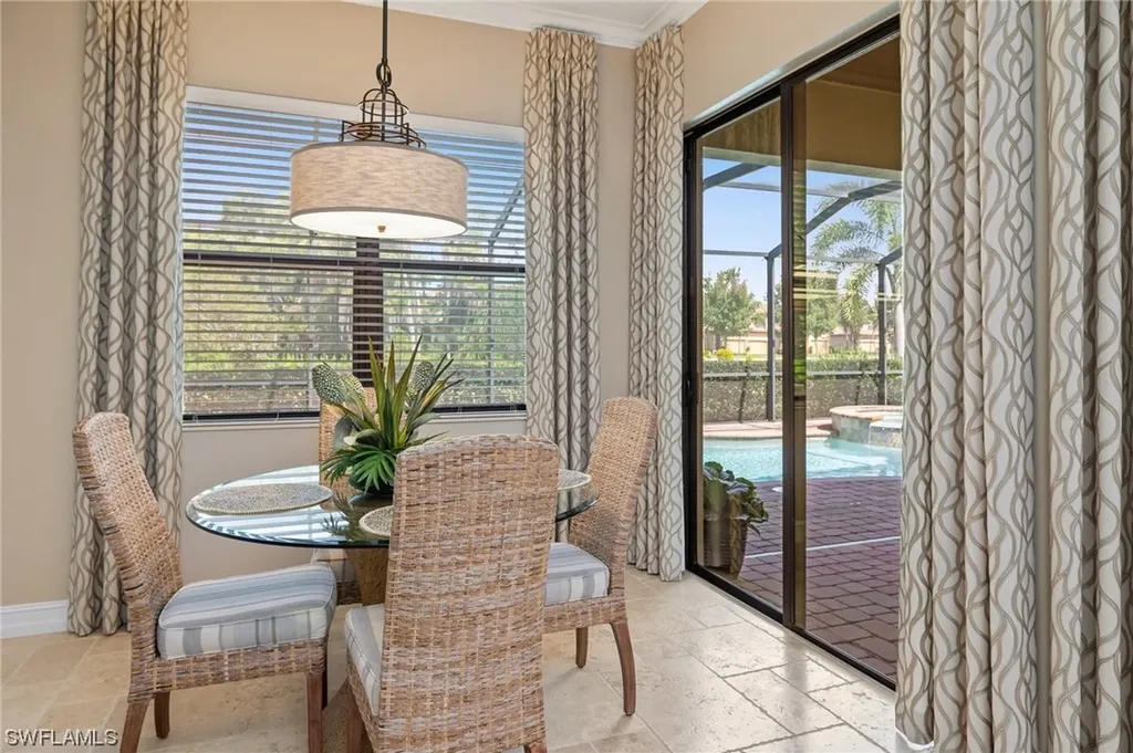 28624 Lisburn Court Bonita Springs FL 34135