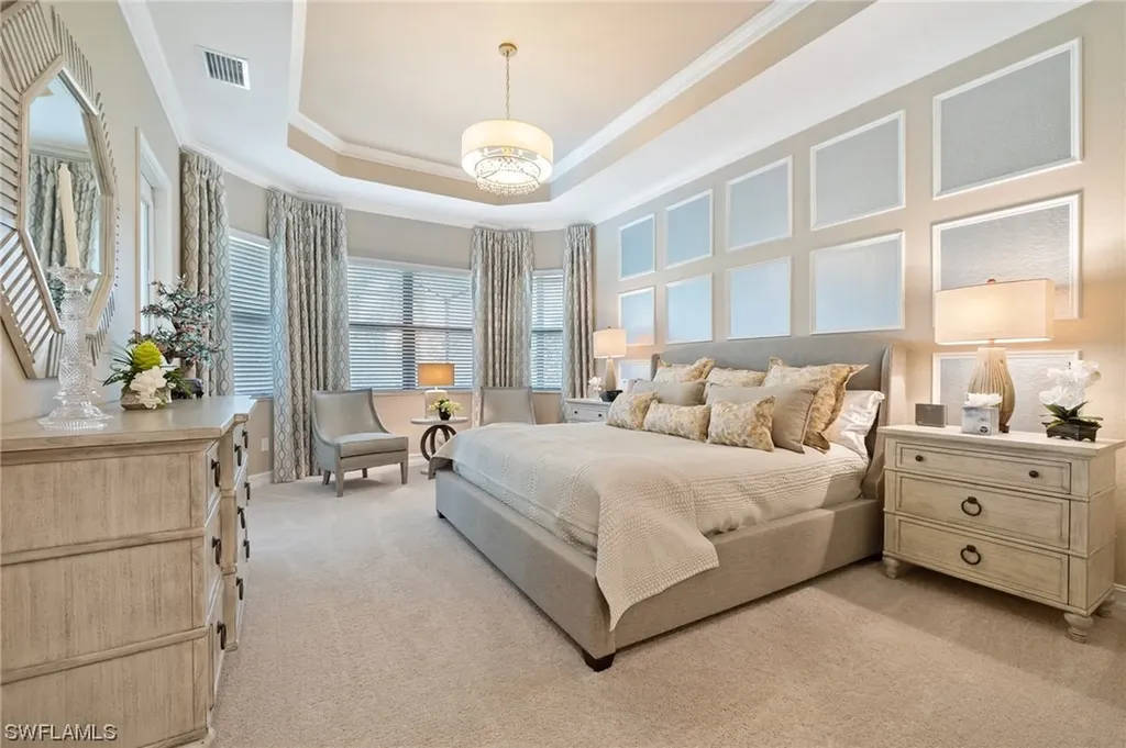 28624 Lisburn Court Bonita Springs FL 34135