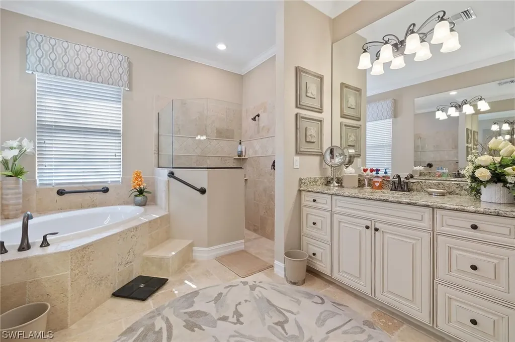 28624 Lisburn Court Bonita Springs FL 34135