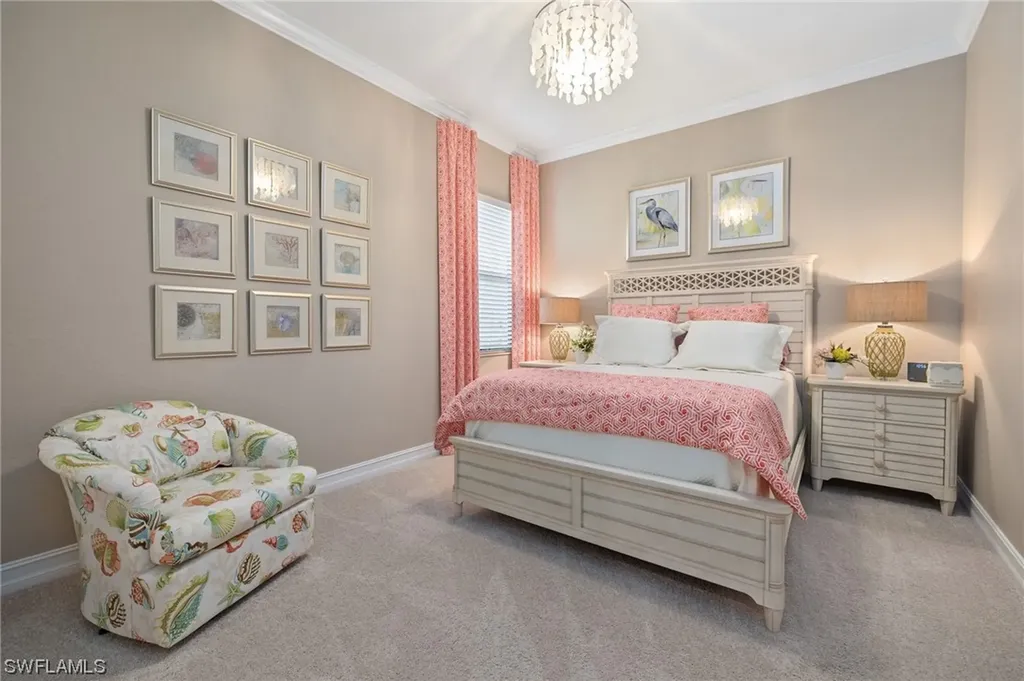 28624 Lisburn Court Bonita Springs FL 34135
