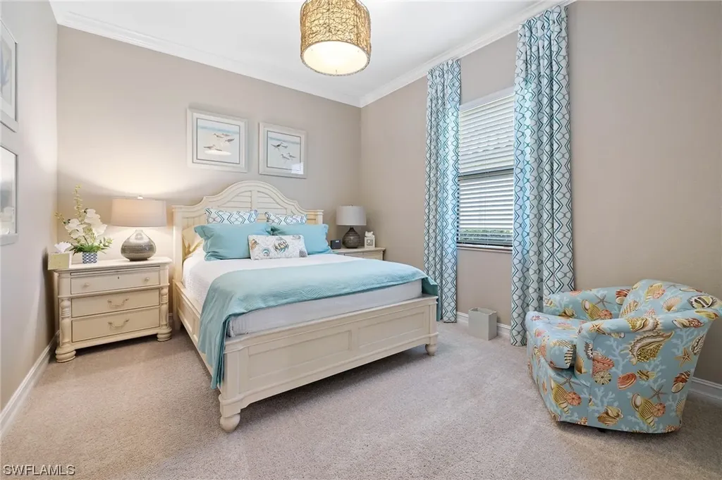 28624 Lisburn Court Bonita Springs FL 34135