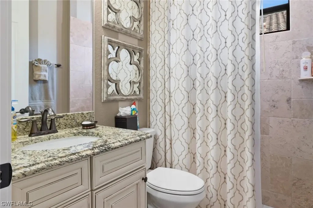 28624 Lisburn Court Bonita Springs FL 34135