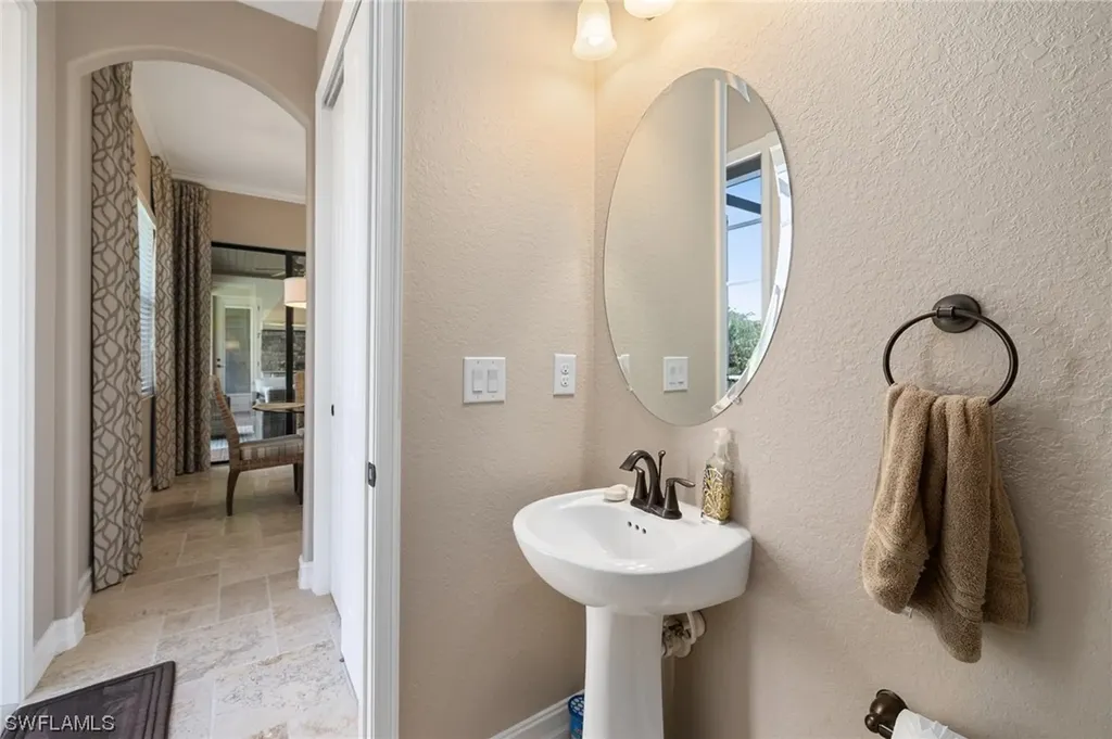 28624 Lisburn Court Bonita Springs FL 34135