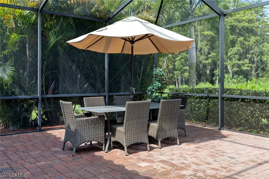 28624 Lisburn Court Bonita Springs FL 34135