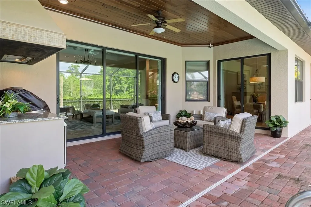 28624 Lisburn Court Bonita Springs FL 34135
