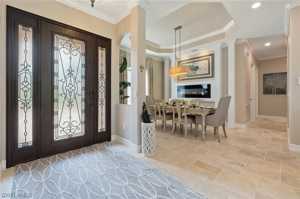 28624 Lisburn Court Bonita Springs FL 34135