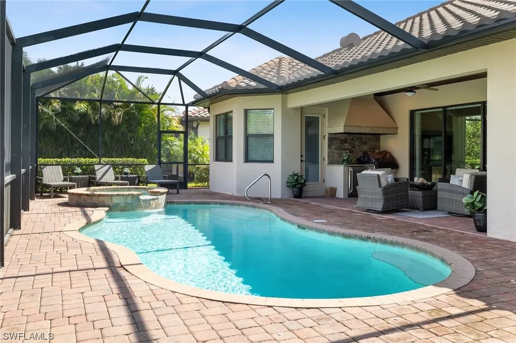 28624 Lisburn Court Bonita Springs FL 34135