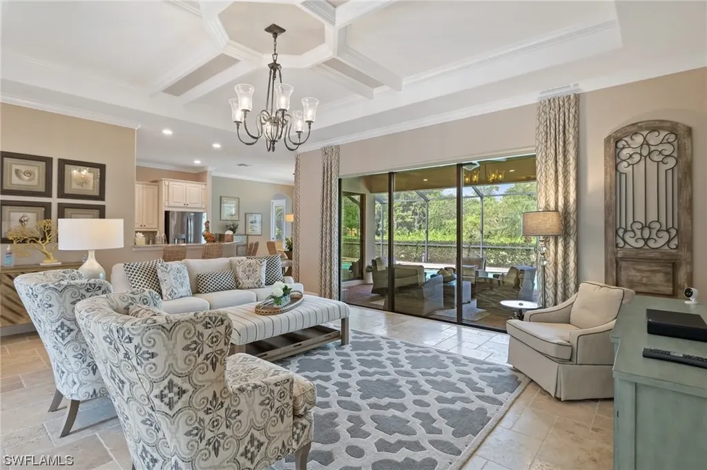28624 Lisburn Court Bonita Springs FL 34135