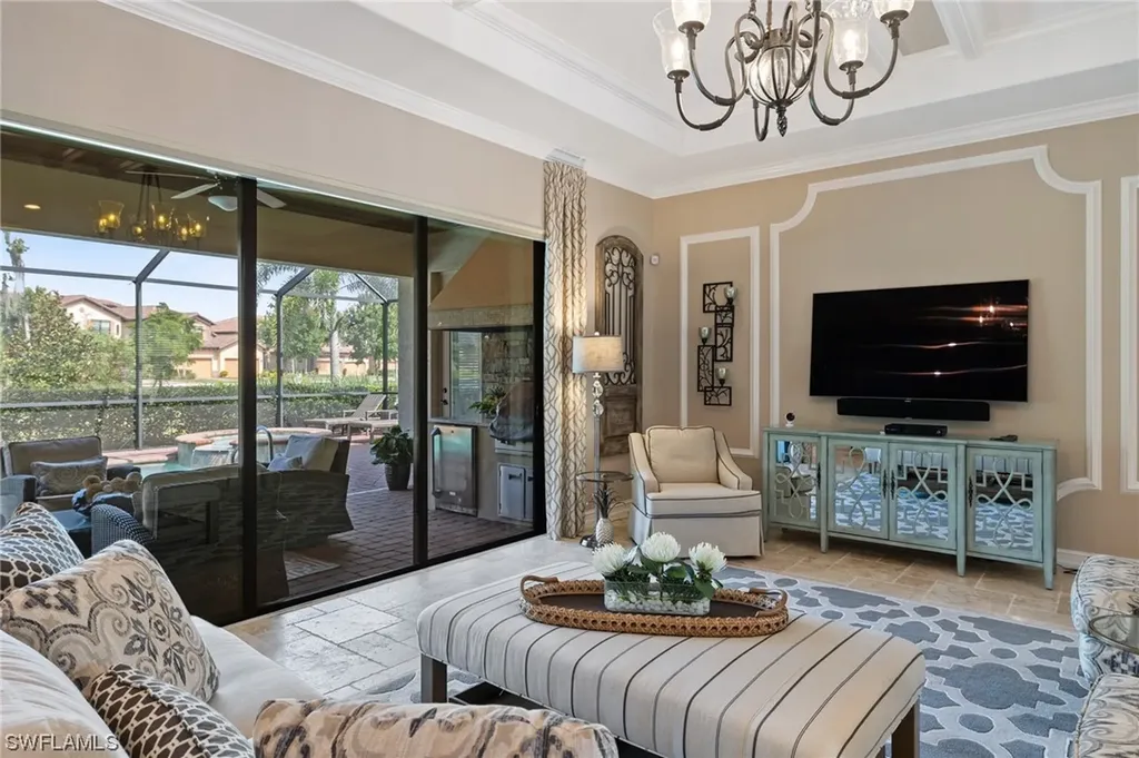 28624 Lisburn Court Bonita Springs FL 34135