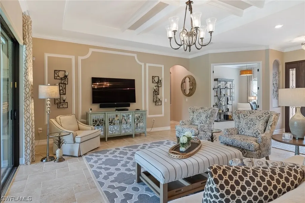 28624 Lisburn Court Bonita Springs FL 34135