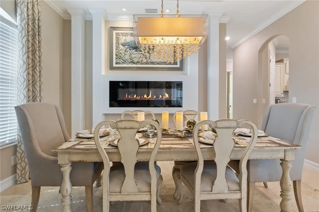 28624 Lisburn Court Bonita Springs FL 34135