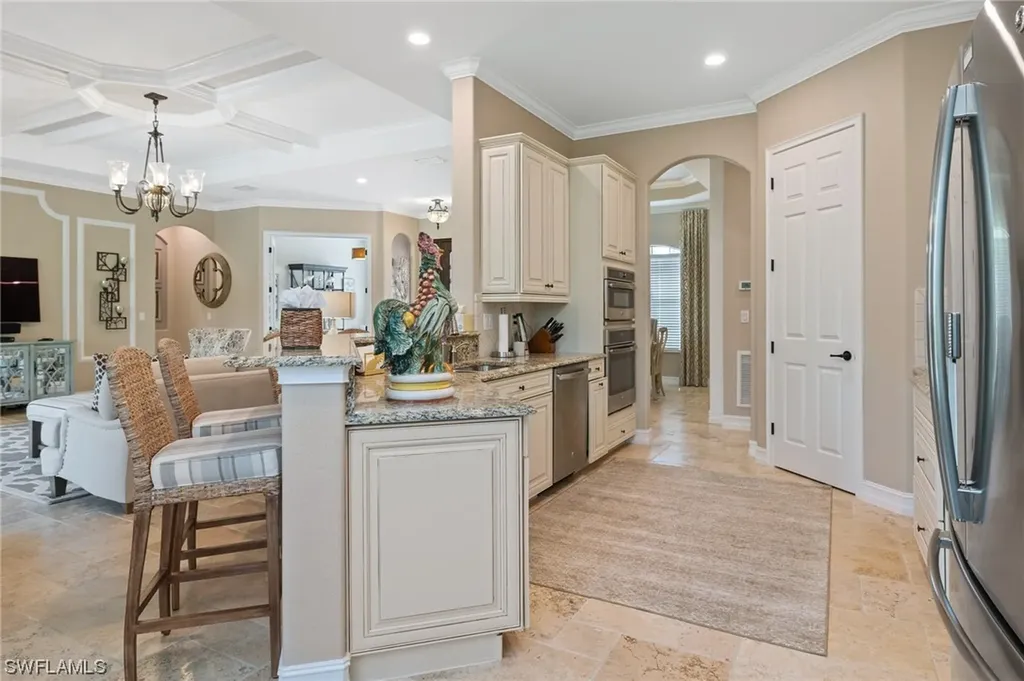 28624 Lisburn Court Bonita Springs FL 34135