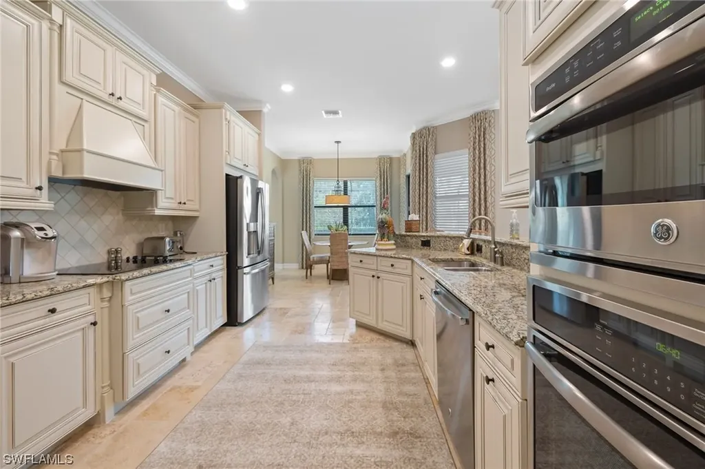 28624 Lisburn Court Bonita Springs FL 34135