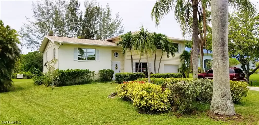 15636 Light Blue Circle Fort Myers FL 33908