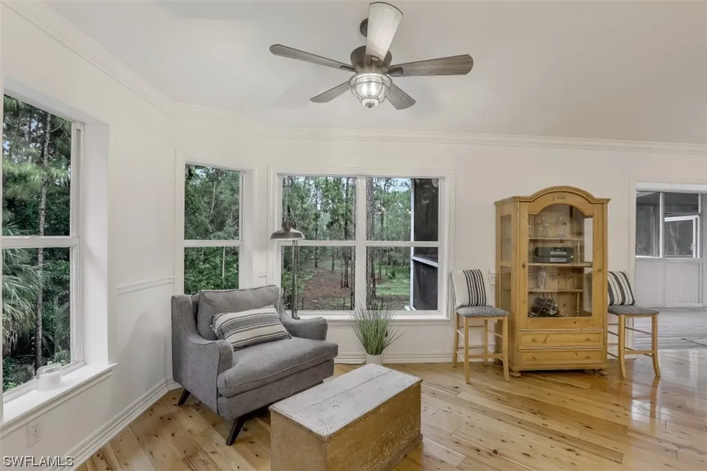 5910 Golden Oaks Lane Naples FL 34119