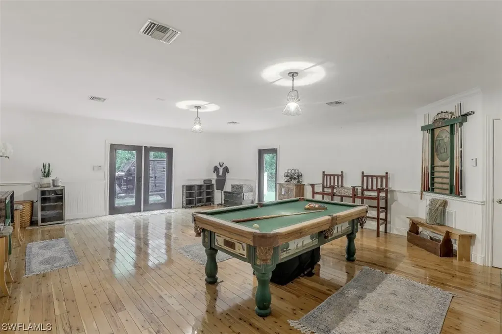 5910 Golden Oaks Lane Naples FL 34119