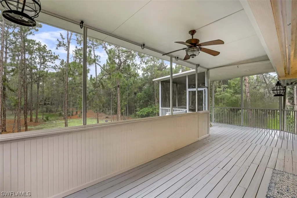5910 Golden Oaks Lane Naples FL 34119