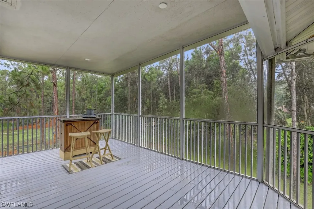 5910 Golden Oaks Lane Naples FL 34119