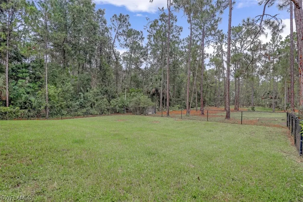 5910 Golden Oaks Lane Naples FL 34119