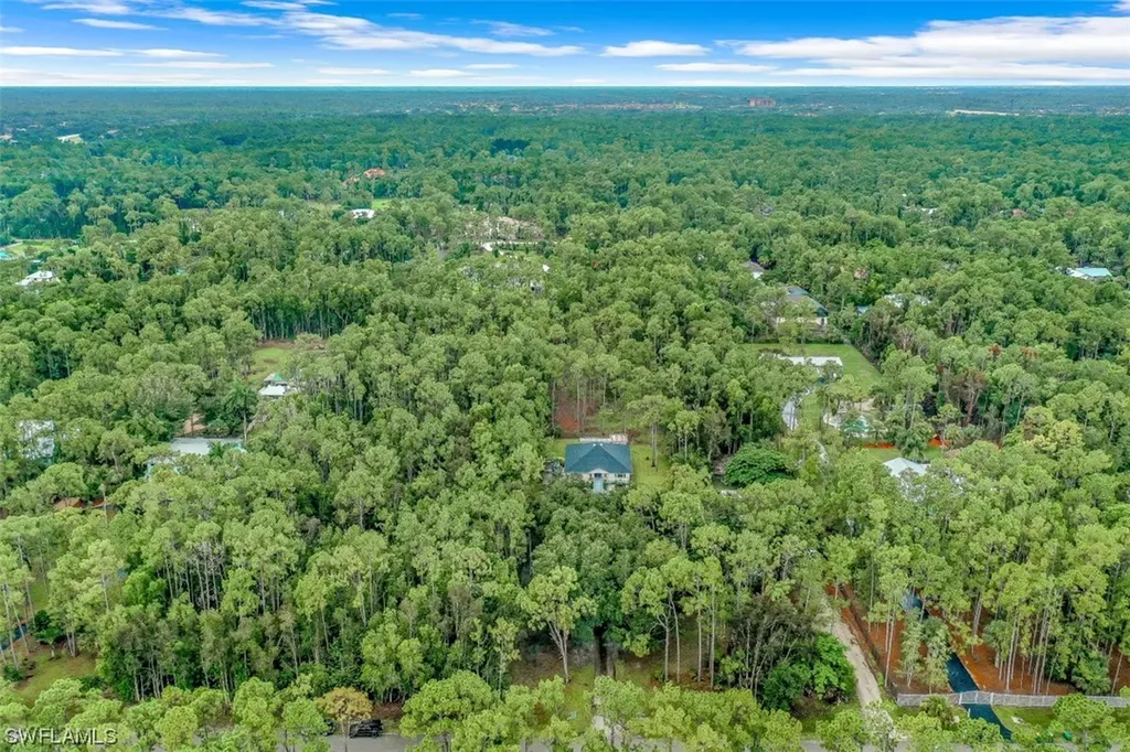 5910 Golden Oaks Lane Naples FL 34119
