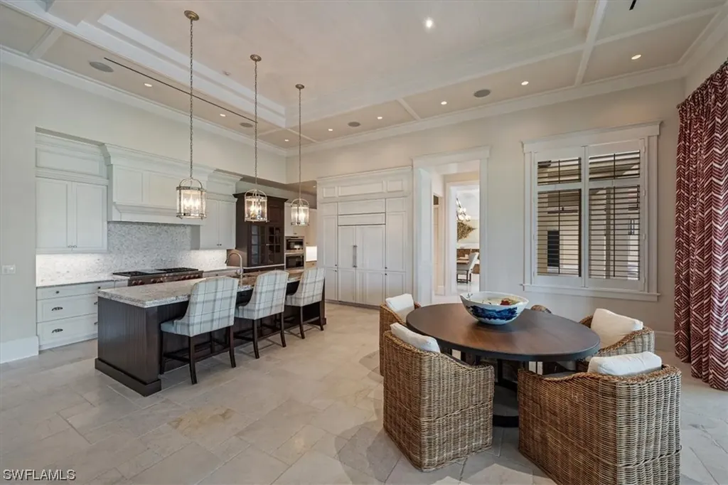 28900 Cavell Terrace Naples FL 34119