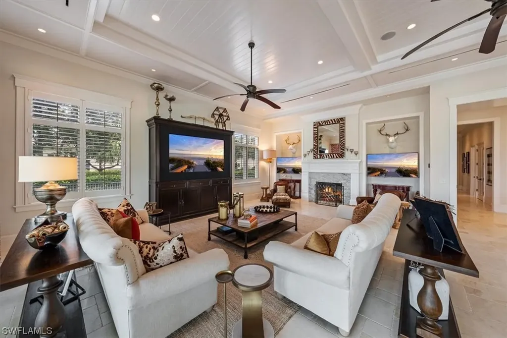 28900 Cavell Terrace Naples FL 34119