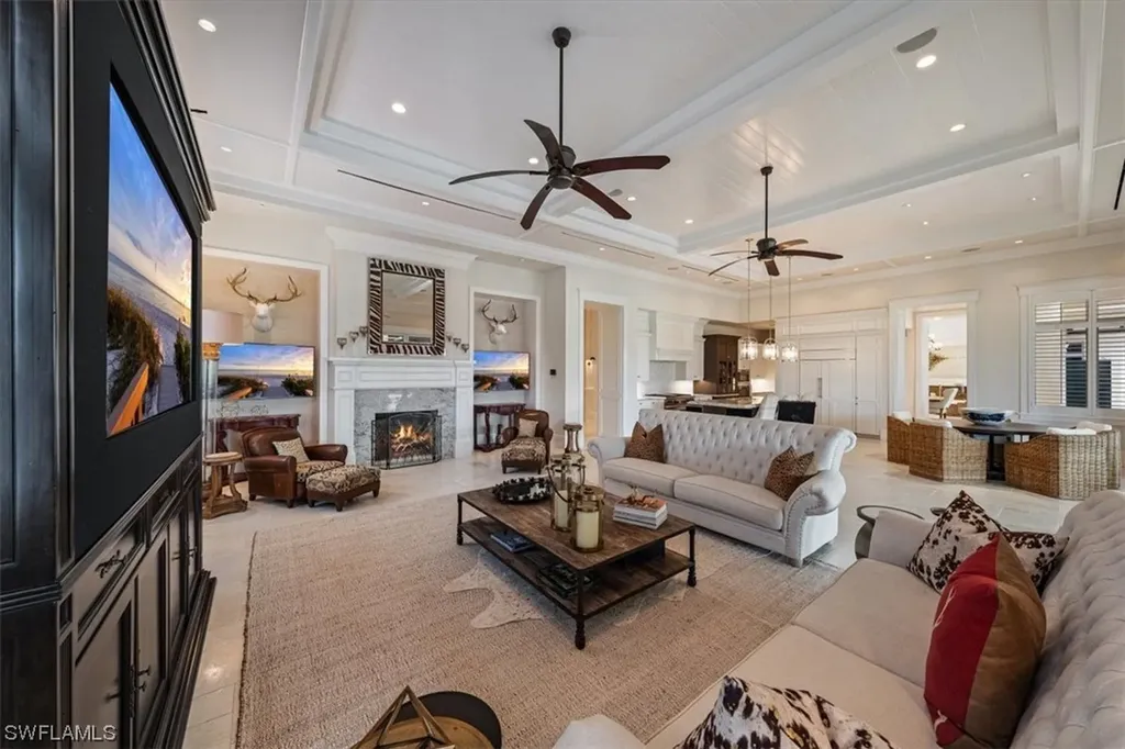 28900 Cavell Terrace Naples FL 34119